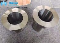 F3 Pure Titanium Flanges And Fittings Forged ASTM B381