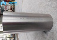 Seamless Titanium Forged Tube Ti6Al4V ASTM B381